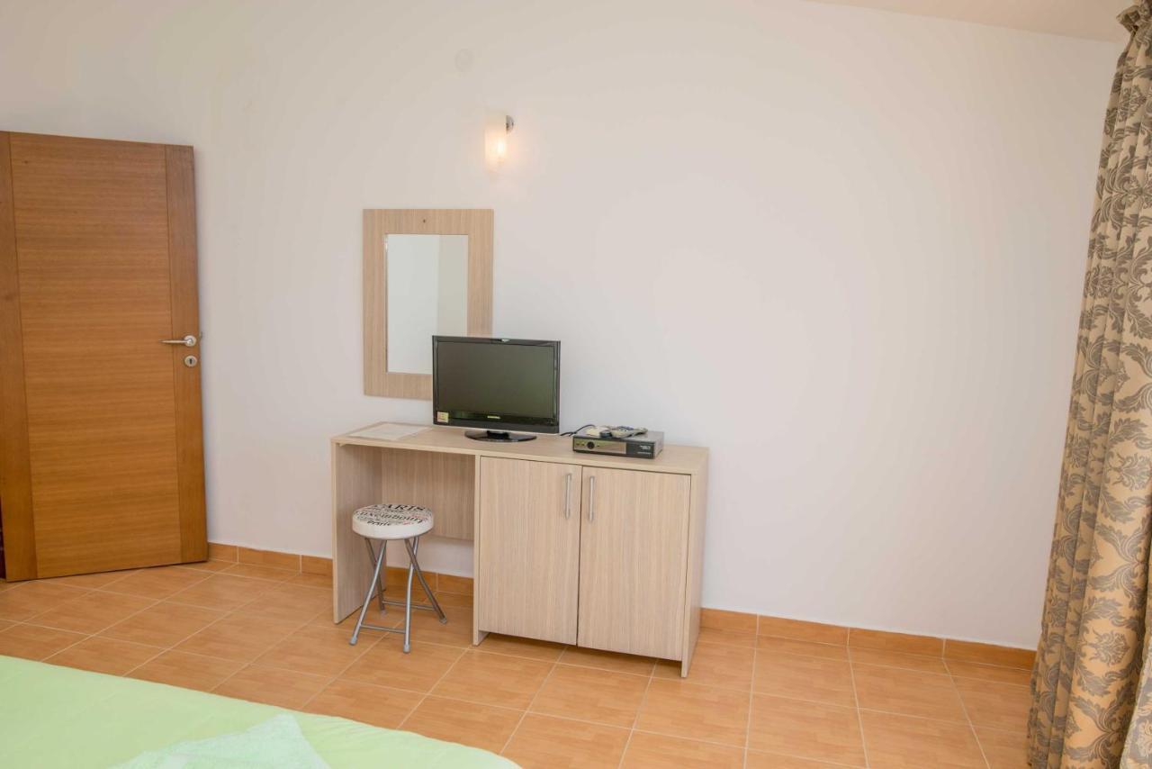 Villa Vjera Petrovac Room photo